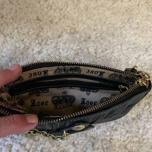 Juicy wristlet - Picture 6 of 9